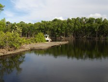 Enlarge photo 96