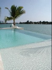 Enlarge photo 37