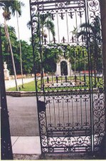 Enlarge photo 9