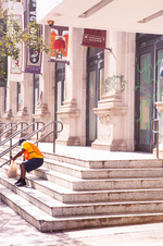 Enlarge photo 53