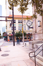Enlarge photo 57