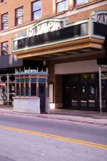 Enlarge photo 62