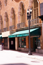 Enlarge photo 64