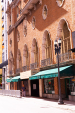 Enlarge photo 65