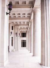 Enlarge photo 82