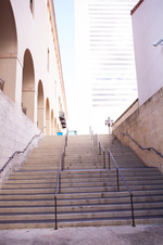Enlarge photo 89
