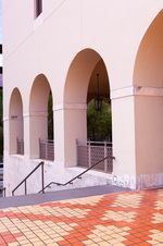 Enlarge photo 92