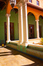 Enlarge photo 100