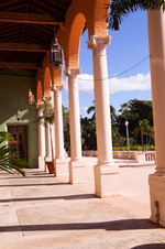 Enlarge photo 103