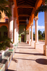 Enlarge photo 104