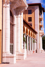 Enlarge photo 105