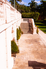 Enlarge photo 107