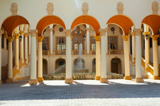 Enlarge photo 111