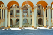 Enlarge photo 112