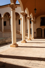 Enlarge photo 114