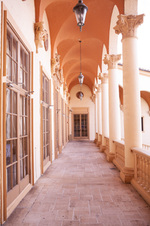 Enlarge photo 115