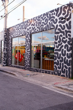 Enlarge photo 14