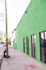 Enlarge photo 20