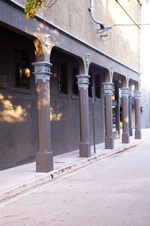 Enlarge photo 25