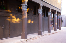 Enlarge photo 26