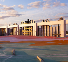 Enlarge photo 32