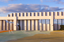 Enlarge photo 33