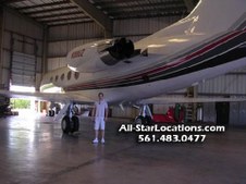 Enlarge photo 107