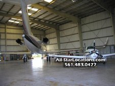 Enlarge photo 108
