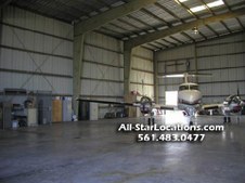 Enlarge photo 98