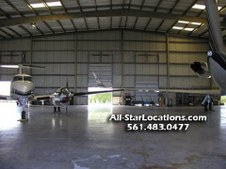 Enlarge photo 105