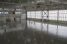 Enlarge photo 20