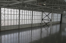 Enlarge photo 18