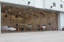 Enlarge photo 45