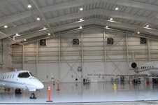 Enlarge photo 46