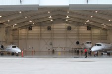 Enlarge photo 55