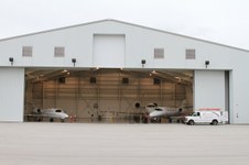 Enlarge photo 56