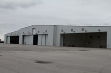 Enlarge photo 57