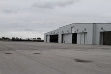 Enlarge photo 58