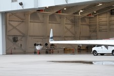 Enlarge photo 62