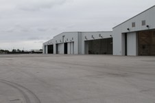 Enlarge photo 63