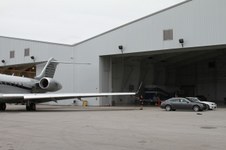 Enlarge photo 67