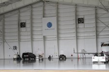 Enlarge photo 69
