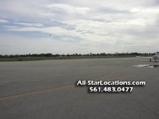 Enlarge photo 82