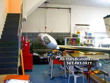 Enlarge photo 95