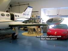 Enlarge photo 94