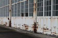 Enlarge photo 81