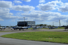 Enlarge photo 123