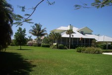 Enlarge photo 117