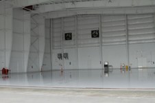 Enlarge photo 25