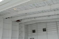 Enlarge photo 27